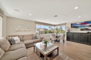 Gallery image of 4BD4BA LuxuryHot TubYard - June July 2027 in San Clemente