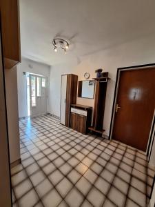 Fotografie z fotogalerie ubytování APARTMANI LANA v Rabu