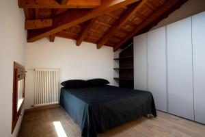 Gallery image of L'Attico Alle Mura - Cittadella in Cittadella