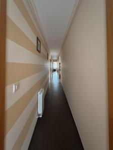 Fotografia z galérie ubytovania Casa Idalia v destinácii Ourense