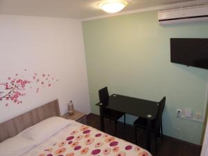Fotografie z fotogalerie ubytování Apartments Mikulić v destinaci Zadar