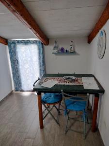 Φωτογραφία από το άλμπουμ του The Loft - CIR 19084032C204986 σε Realmonte