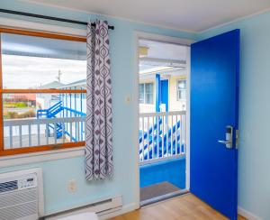 Fotografie z fotogalerie ubytování The Beach House at Drifting Sands v destinaci Ship Bottom