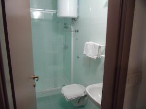 Fotografie z fotogalerie ubytování Apartments Mikulić v destinaci Zadar