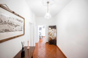 Fotografie z fotogalerie ubytování Residenza Moore v destinaci Prato