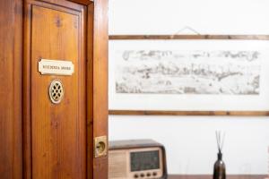 Fotografie z fotogalerie ubytování Residenza Moore v destinaci Prato