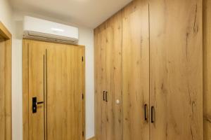 Foto sihtkohas Brixen asuva majutusasutuse Gasthof Goldenes Lamm galeriist