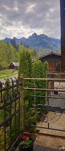 ビカズにあるPensiunea Bia Papadiaのギャラリーの写真