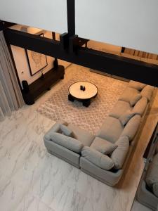 Afbeelding uit fotogalerij van Fachwerk Borovoe in Shchūchīnsk