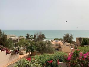 Photo de la galerie de l'établissement Villa Koté Océan, à Toubab Dialo 69 autres photos