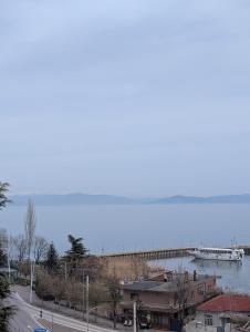 Gambar di galeri bagi Ani Home Pogradec di Pogradec