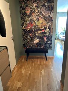 Fotografie z fotogalerie ubytování One bedroom apartment close to city centrum v destinaci Trondheim