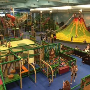 Hosté ubytování One bedroom apartment close to city centrum + 15 fotografií