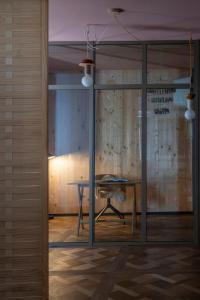 索尔格河畔利勒Triplex in an Hôtel Particulier的相册照片