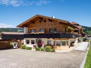 Γενική θέα στο βουνό ή θέα στο βουνό από  αυτό το διαμέρισμα +2 φωτογραφίες