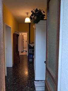 Fotografie z fotogalerie ubytování Affittacamere Noi- Casa vacanza v destinaci Attimis