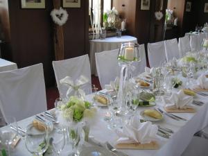 Afbeelding uit fotogalerij van Hotel Slunce in Uherské Hradiště +28 foto's