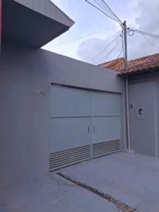 Fotografie z fotogalerie ubytování AP 5 C/Garagem>Ar>Wifi>Cozinha>Tv Disney+>Pet free v Ji-Paraná