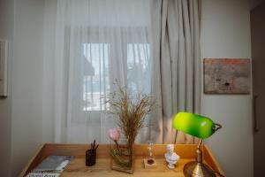 Fotografie z fotogalerie ubytování Elounda Τheros v destinaci Elounda