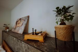 Fotografie z fotogalerie ubytování Elounda Τheros v destinaci Elounda