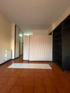 Fotografie z fotogalerie ubytování Ciamarra Rooms v Římě