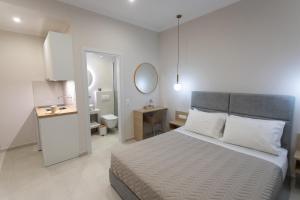 Gallery image of Four Diamonds in Parga