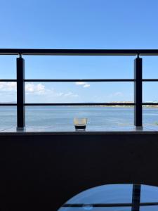 Phong cảnh thiên nhiên gần căn hộ +12 ảnh