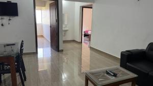 Φωτογραφία από το άλμπουμ του Malabar Inn Residency σε Kalpetta