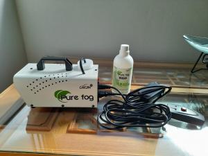 Fotografie z fotogalerie ubytování #202 Seoul Station, Syun's Nest 쾌적한 숙소, 편리한 숙소 v Soulu