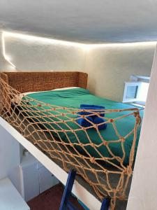 Billede fra billedgalleriet på Palazzo Pitti i Castiglioncello