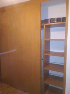 Φωτογραφία από το άλμπουμ του Frama στην Πόλη του Μεξικού