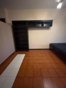 Fotografie z fotogalerie ubytování Ciamarra Rooms v Římě