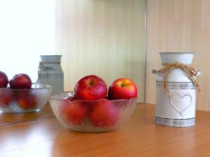 Fotografie z fotogalerie ubytování Apartment Ca Jeanne by Interhome v destinaci Torre