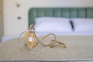 Foto dalla galleria di Nel Blu a Menaggio