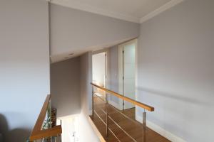 Zdjęcie z galerii obiektu Bournacell 16 w mieście Cambados