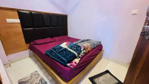 Φωτογραφία από το άλμπουμ του Hotel Travelling Stand σε Sonprayag