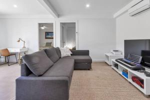 Imagen de la galería de Beach house at Port Willunga, en Port Willunga