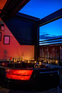 Fotografie z fotogalerie ubytování Premium wellness & spa v destinaci Valjevo