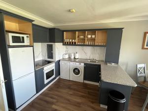 Φωτογραφία από το άλμπουμ του Harbour Mill Apartment σε Γουέστπορτ