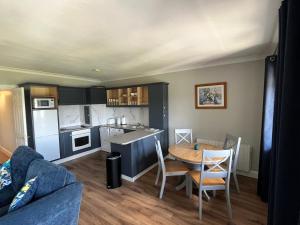 Φωτογραφία από το άλμπουμ του Harbour Mill Apartment σε Γουέστπορτ