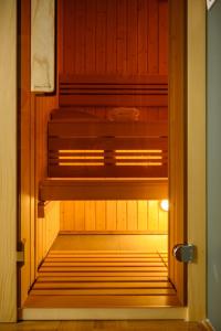 Fotografie z fotogalerie ubytování Premium wellness & spa v destinaci Valjevo