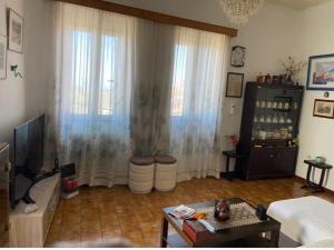 Gallery image of Σπίτι για Διακοπές in Ioulida