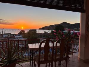 Photo de la galerie de l'établissement Ritz Empress, à San Juan del Sur