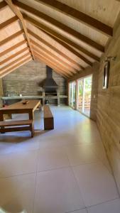 Fotografie z fotogalerie ubytování Pucón, Departamento con WiFi, cerca del Centro y Ski v destinaci Pucón + 48 fotografií