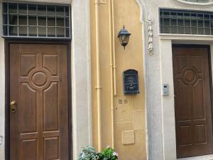 Kép Piazza di Spagna Apartment szállásáról Rómában a galériában