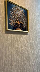 Foto dalla galleria di Hotel Lotus a Akhaltsikhe