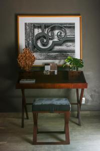 Fotografie z fotogalerie ubytování Bungalows Demetria v destinaci Guadalajara