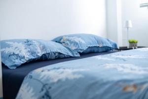 Gallery image of Apartman D&A in Brekovica +13 photos