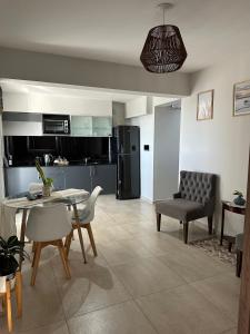 Gallery image of Loft Distrito SMT-YB in San Miguel de Tucumán