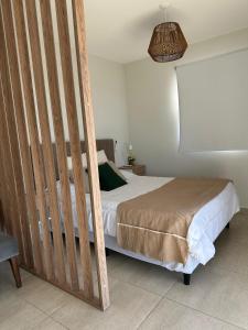 Gallery image of Loft Distrito SMT-YB in San Miguel de Tucumán